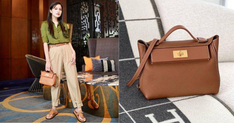 Instagram.com/sandradewi88/snowcelineluxuries